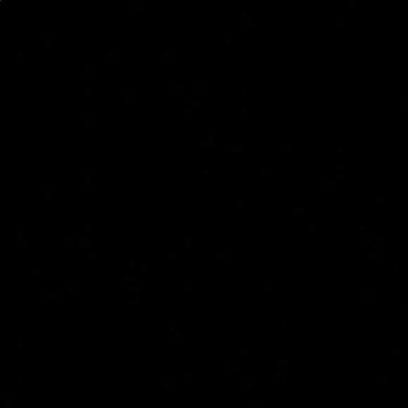 Meet your Posher, Reya - Picture 1 of 1